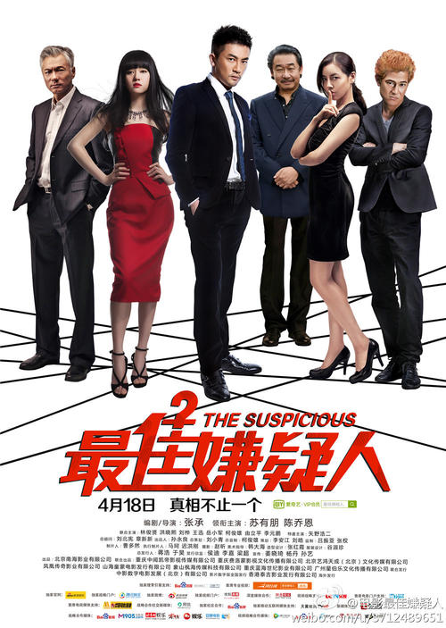 现在不动产证和房照是一个吗